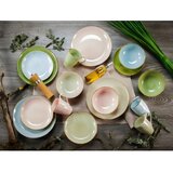 Creatable Set Krožnikov Rose, 6-Delni | Shoptok.si
