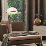  Brilagi - LED luster na šipci ANTICO 1xE27/60W/230V bronzana patina | Eponuda.com