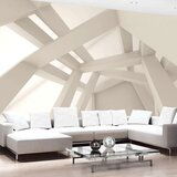 Tapeta - Creamy Creation 350x245 | shoptok.hr