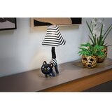 Happy Lamps LED dečija stona lampa BABY LUNA LED/5,4W/230V mačka | Eponuda.com