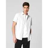 Sinsay Košulja | shoptok.hr
