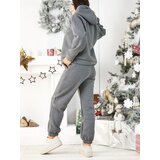 Resti Women's Cotton Tracksuit Set | shoptok.hr