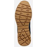 Geox Dark blue women's sneakers Braies B Abx - Women's | Eponuda.ba