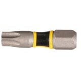 Makita torzioni bit Premier T30-25mm E-03230 | Eponuda.ba
