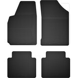 Wielganizator Gumijaste avtotesnine, komplet 4 kosov, univerzalne za: Toyota Prius IV kombilimuzina (2017-), (22132037) | Shoptok.si