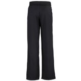 Trendyol Ženske hlače Wide cut | Shoptok.si