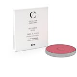 Couleur Caramel "Parenthèse à Montmartre" Blush Refill - 76 Pink Macaron | shoptok.hr