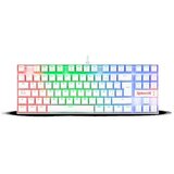  TASTATURA KUMARA K552W RGB | Eponuda.ba