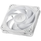 Arctic P12 Pro A-RGB White 3120 mm A-RGB PWM Fan | Eponuda.ba
