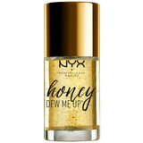 NYX professional makeup honey dew me up prajmer Cene