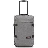 Eastpak Majhen mehki kovček Cene