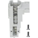  Filament Sensor Base - A1, A1 mini | shoptok.hr