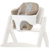Cybex Stol za hranjenje 3 v 1 Click&Fold all natural | Shoptok.si