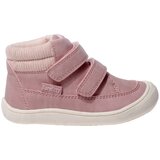 Pollino cipele gležnjače BARE10 Ž rose 26 | shoptok.hr