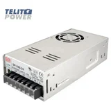 240W napajanje u kućištu sa PFC funkcijom SP-240-24 ( 3630 )