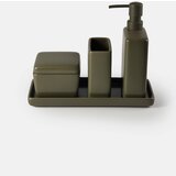 Sinsay Kupaonski set 4 pack | shoptok.hr