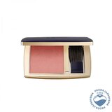  ESTĒE LAUDER Pure Color Envy Sculpting Blush (N°420 Rebellious Rose) 7g | Eponuda.ba