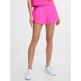 GAP Sports Shorts GapFit 3" - Women | Shoptok.si