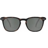  Naočale IZIPIZI IZIPIZI #E SUN Brown | shoptok.hr