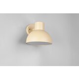  Zidna vanjska svjetiljka (visina 18,5 cm) Elbe – | shoptok.hr