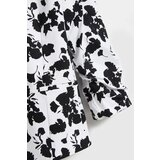 Marisse Women's Jacket L-Mr-4306 Black_White | Shoptok.si