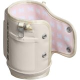 Stanley The All Day Quencher Carry-All nosilec za lonček 890 ml Cream 1 kos | Shoptok.si