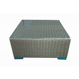  Vrtni stoli TINTO (siva) | shoptok.hr