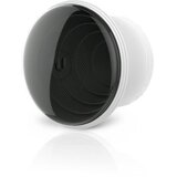 Ubiquiti IsoStation network antenna 14 dBi Cijene