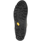 Zamberlan Mountain Trek GTX RR planinarske čizme, Gore-Tex Slike