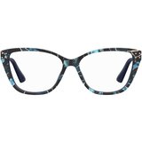 Moschino ženski Okvir za naočale MOS583-EDC ø 54 mm | shoptok.hr