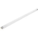 Rezervna lampa za uništavač insekata 15W TSA0216L