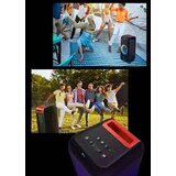LG XBOOM XL5S Party zvočnik z Bluetoothom - | Shoptok.si