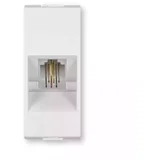 telefonski 6/2 1M 661.00 Aling
