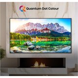 Hisense TV ULED Mini LED 4K 75U6NQ, (75U6NQ) | shoptok.hr
