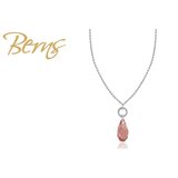 Berns ogrlica r13829 Cene