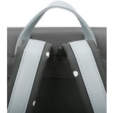 Vuch Joanna Dotty Dark Grey | ePonuda.com
