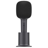 Xiaomi Karaoke Microphone Black | Eponuda.ba