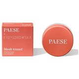 Paese kremasto rumenilo Blush Kissed 4 g | ePonuda.com