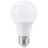 Rabalux LED SIJALICA E27 A60 9W NW RAB 79036 MIX Cene