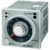 Finder Vremenski relej 88.02.0.230.0002 | Eponuda.ba