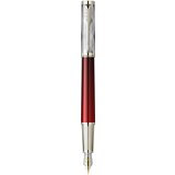  Nalivpero Parker Royal Ingenuity LE Arnold Palmer GT | ePonuda.com