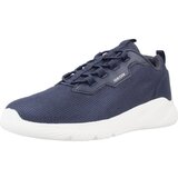 Geox J SPRINTYE BOY Plava | shoptok.hr
