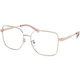 Michael Kors Naxos MK3056 1108 - L (55) Cijene