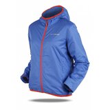 TRIMM Bunda W TECHNO LADY jeans blue Cijene