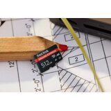 San Disk microSD EXPRESS 512GB Switch 2 ready | shoptok.hr