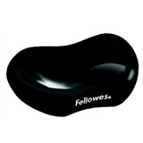 Fellowes odmarač zgloba crystals gel plavi 91177-72