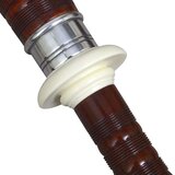 vidaXL Škotske dude rdeče Royal Stewart Tartan, (5000214379) | Shoptok.si