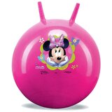 John skakalna žoga Minnie 45-50 cm 59444 | Shoptok.si