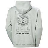 Helly Hansen 54158462 sarena | shoptok.hr