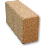 Bausinger Joga blok iz plute | Shoptok.si